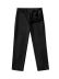 CALÇA INFANTIL