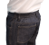 Calça operacional Jeans