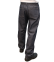 Calça operacional Jeans