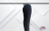 Calça Masculina