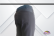 Calça Masculina