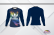 Camiseta Manga Longa Personalizada