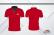 Camisa polo