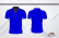 Camisa polo